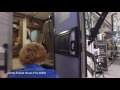 Check out this Video for a 2016 Forest River FR3 30DS(Stock #468978)  for sale by Pop RVs. This unit is located in Sarasota, FL