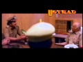 Vrudhanmare Sookshikkuka 8 Malayalam Comedy Movie Jayaram Dileep Khushboo 1995