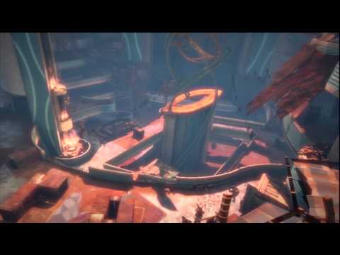 Spec Ops : The Line Playstation 3