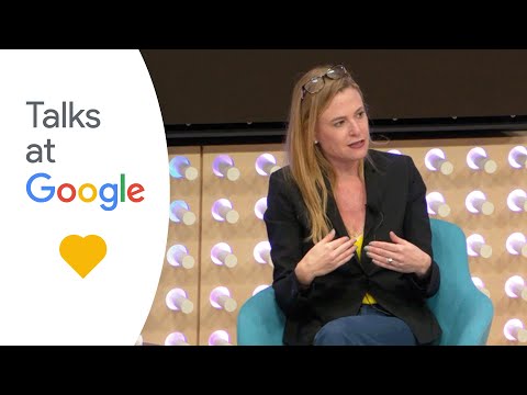 Tali Sharot: Look Again: The Power of Noticing What Was Always There