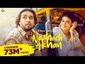 SIMAR DORRAHA : NASHEDI AKHAN (Official Video) | DEEPAK DHILLON | Latest New Punjabi Songs 2022 SIMAR DORRAHA : NASHEDI AKHAN (Official Video) | DEEPAK DHILLON | Latest New Punjabi Songs 2022