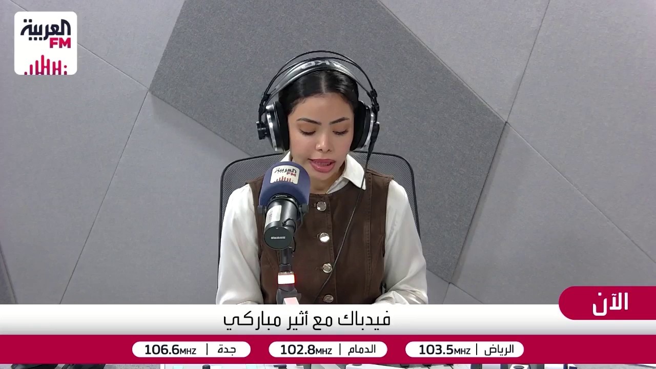 مصر تستعيد 48 قطعة أثرية