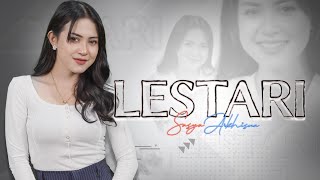Download lagu Sasya Arkhisna - Lestari (  Live Music ) - Sa Music mp3 Download lagu Sasya Arkhisna - Lestari (  Live Music ) - Sa Music mp3