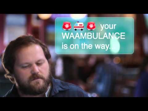 WCLC Sport Select - Customer Success Story