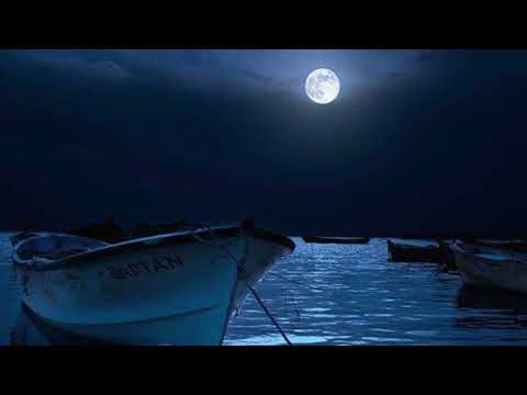 ARIETE X PSICOLOGI X MECNA | *guitar* Type Beat | [FREE] | Prod by Seeno