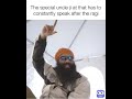 JUSREIGN FUNNY MEME Shorts