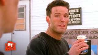 Re: [心情] 被朋友晾在一邊會生氣嗎