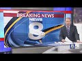 Gananda Middle School In Lockdown June 3 2022