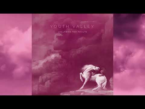 Youth Valley - Promising Young Man (Official Audio)