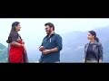 Sankranthiki Vasthunnam Full Hd Movie In Telugu Venkatesh Aishwarya Rajesh