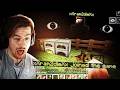 The Most HAUNTING Minecraft The Broken Script Video I May Ever Do
