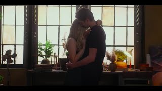 Trailers y Estrenos After. Amor Infinito - Trailer español anuncio