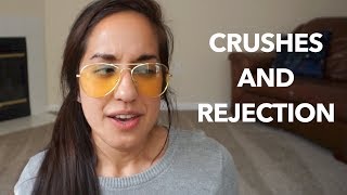 Why You Should Tell Your Crush You Like Them