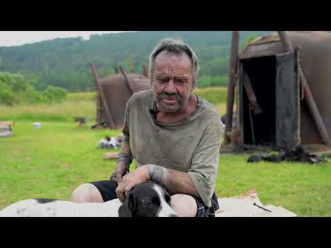 Na wypale w Radoszycach