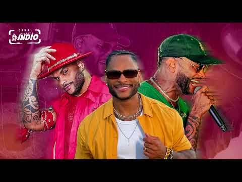 Tony Salles - MAIO 2026 | PRESIDENTE DUTRA - BA #repertórioatualizado #musicasnovas #praparedão