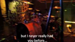 Kids In Glass Houses - Lilli Rose [Lyrics]