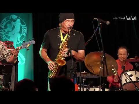 Takeshi Ito - Marbles *T-SQUARE