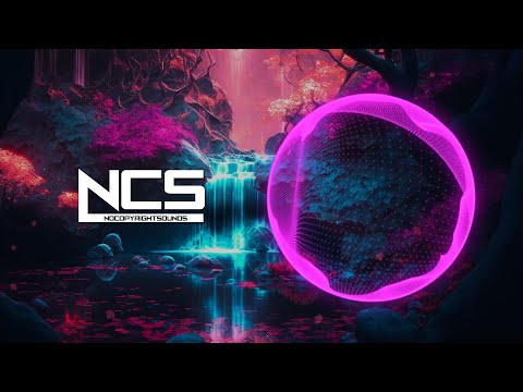 Video thumbnail for Heart of Yuugen