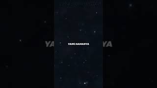 Download lagu Jedag jedug Boboiboy x Yaya || request mp3 Download lagu Jedag jedug Boboiboy x Yaya || request mp3