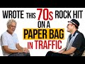 Classic Rocker On The 70s Hits That Put REO Speedwagon Over The Top | Professor of Rock