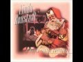 Linda Ronstadt - Have Yourself a Merry Little Christmas