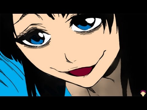 Bleach Chapter 590 Manga Review - Bamby Wants The D ブリーチ