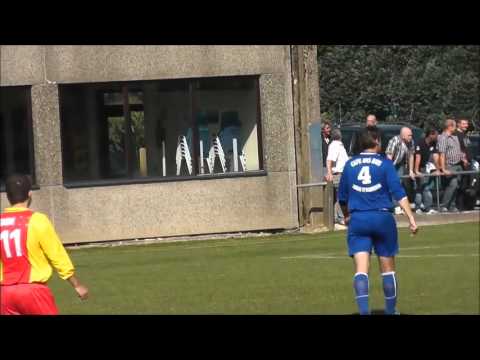 VJ I   Nieuwerkerken