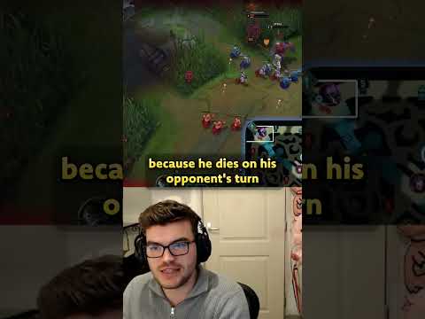 Why THEBAUSFFS is SO GOOD