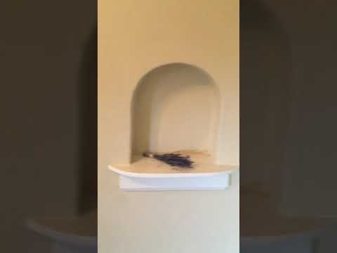 Oregonian property video