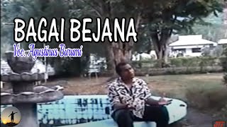 Download lagu ALBUM ROHANI PAPUA | BAGAI BEJANA | VOC. AGUSTINUS BURUMI mp3 Download lagu ALBUM ROHANI PAPUA | BAGAI BEJANA | VOC. AGUSTINUS BURUMI mp3
