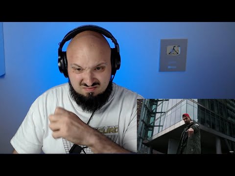 Toteking - Bartleby & Co. // BATERISTA REACCIONA // Nacho Lahuerta