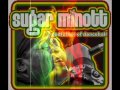 sugar minott rub a dub sound
