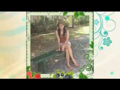 Gisela P. Tan Birthday