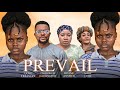PREVAIL - CHIBUIKEM DARLINGTON, UCHECHI TREASURE OKONKWO, DIVINE ANSWER, MARY UCHE nollywood movie