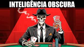 Assista isso por 12 minutos e você ficará perigosamente inteligente (é simples assim) - Maquiavel