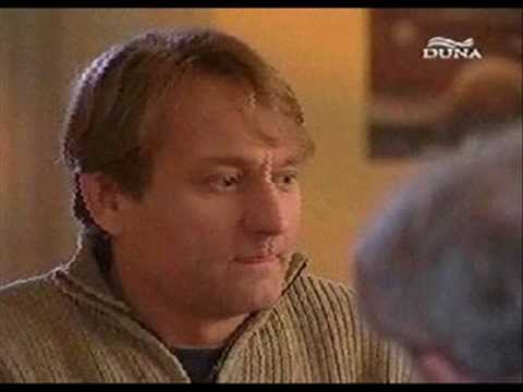 Patika - Végtelen út (Kaszás Attila)