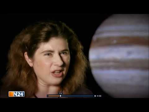 Das Universum   Höllenplaneten 1080p 25fps H264 128kbit AAC