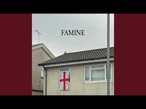 Famine
