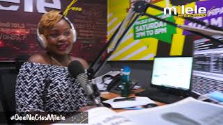 RIP Christian Longomba | &#39;Vuta Pumz&#39; hit song