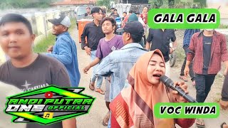 Download lagu ANDI PUTRA 1 Gala Gala Voc Winda Live Cilandak Lor Tgl 6 November 2022 mp3 Download lagu ANDI PUTRA 1 Gala Gala Voc Winda Live Cilandak Lor Tgl 6 November 2022 mp3