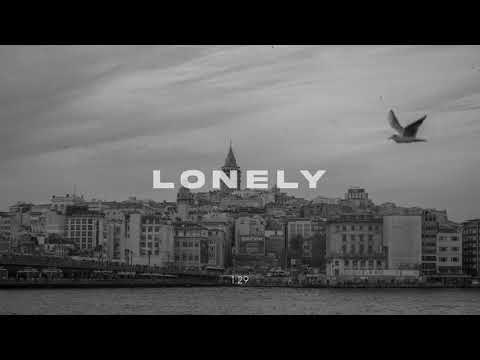 Amorf & Ossova - Mazrub