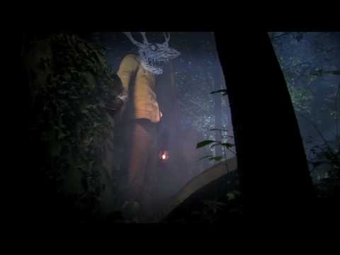 Dead Man's Suit - Jon Allen