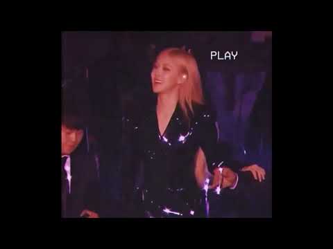 Mr.Landy - 69 (ride with a hitta) #mrlandy #69 #ridewithme