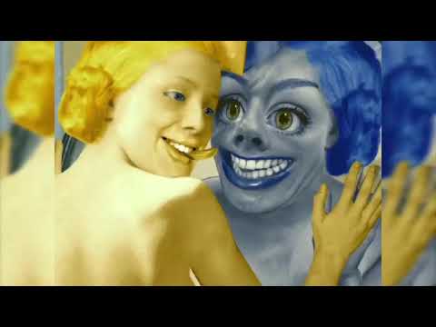 Astrix – Life System (Mad Tribe Remix) – – – [[Full Visual Trippy Video Set]] – – – [GetAFix]