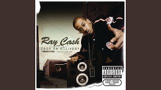 Sex Appeal (Pimp In My Own Mind)