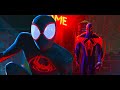 Spider Man 2099 Is Racist