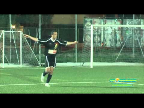 GOL FINALI CAMPIONATI PROVINCIALI SPORTLAND 2010/2011
