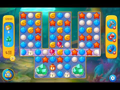 FISHDOM LEVEL # 12033 - SUPERADO 💯 (2023) FISHDOM Perú 🇵🇪 juegos eventos Minijuegos