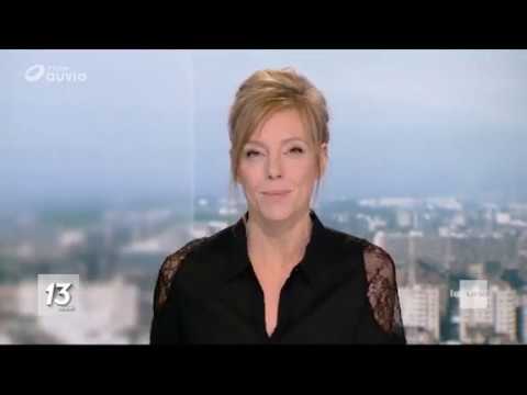 Working at Faqbot SA - HR picture 