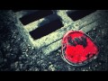 Chicane Feat. Adam Young - Middle Distance ...